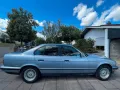 BMW E34 518i - einsteigen und losfahren - ...