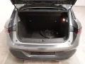 Renault Megane E-Tech EV60 220 Navi LED RFK CarPlay