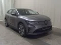 Renault Megane E-Tech EV60 220 Navi LED RFK CarPlay