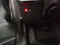 Renault Megane E-Tech EV60 220 Navi LED RFK CarPlay