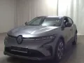 Renault Megane E-Tech EV60 220 Navi LED RFK CarPlay