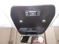 Renault Megane E-Tech EV60 220 Navi LED RFK CarPlay