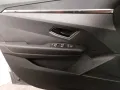 Renault Megane E-Tech EV60 220 Navi LED RFK CarPlay