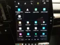 Renault Megane E-Tech EV60 220 Navi LED RFK CarPlay