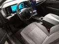 Renault Megane E-Tech EV60 220 Navi LED RFK CarPlay
