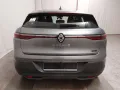Renault Megane E-Tech EV60 220 Navi LED RFK CarPlay