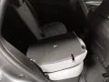 Renault Megane E-Tech EV60 220 Navi LED RFK CarPlay