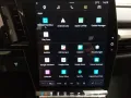 Renault Megane E-Tech EV60 220 Navi LED RFK CarPlay