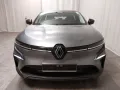 Renault Megane E-Tech EV60 220 Navi LED RFK CarPlay