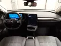 Renault Megane E-Tech EV60 220 Navi LED RFK CarPlay