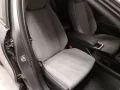 Renault Megane E-Tech EV60 220 Navi LED RFK CarPlay