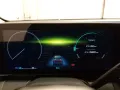 Renault Megane E-Tech EV60 220 Navi LED RFK CarPlay