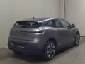 Renault Megane E-Tech EV60 220 Navi LED RFK CarPlay
