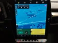 Renault Megane E-Tech EV60 220 Navi LED RFK CarPlay