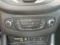 Ford Transit Courier 2 x Schiebetür Klima Winter-Pake