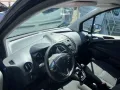 Ford Transit Courier 2 x Schiebetür Klima Winter-Pake