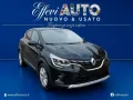 Renault Captur Mild Hybrid 140 CV Intens