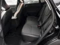 Renault Captur Mild Hybrid 140 CV Intens