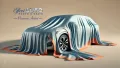 Renault Captur Mild Hybrid 140 CV Intens