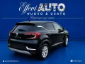 Renault Captur Mild Hybrid 140 CV Intens