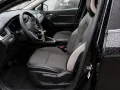 Renault Captur Mild Hybrid 140 CV Intens