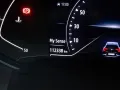Renault Captur Mild Hybrid 140 CV Intens