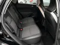 Renault Captur Mild Hybrid 140 CV Intens