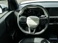 Kia EV2 61kWh 4S GT-Line 22kW Winter-Connect Tech Pa