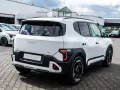 Kia EV2 61kWh 4S GT-Line 22kW Winter-Connect Tech Pa