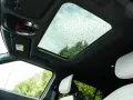 Kia EV2 61kWh 4S GT-Line 22kW Winter-Connect Tech Pa
