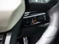 Kia EV2 61kWh 4S GT-Line 22kW Winter-Connect Tech Pa