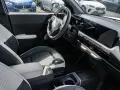 Kia EV2 61kWh 4S GT-Line 22kW Winter-Connect Tech Pa