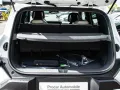 Kia EV2 61kWh 4S GT-Line 22kW Winter-Connect Tech Pa