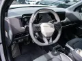 Kia EV2 61kWh 4S GT-Line 22kW Winter-Connect Tech Pa
