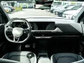 Kia EV2 61kWh 4S GT-Line 22kW Winter-Connect Tech Pa