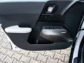 Kia EV2 61kWh 4S GT-Line 22kW Winter-Connect Tech Pa