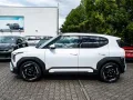 Kia EV2 61kWh 4S GT-Line 22kW Winter-Connect Tech Pa