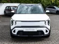 Kia EV2 61kWh 4S GT-Line 22kW Winter-Connect Tech Pa
