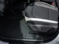 Kia EV2 61kWh 4S GT-Line 22kW Winter-Connect Tech Pa