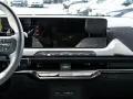 Kia EV2 61kWh 4S GT-Line 22kW Winter-Connect Tech Pa