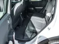 Kia EV2 61kWh 4S GT-Line 22kW Winter-Connect Tech Pa
