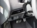 Kia EV2 61kWh 4S GT-Line 22kW Winter-Connect Tech Pa
