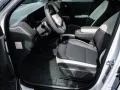 Kia EV2 61kWh 4S GT-Line 22kW Winter-Connect Tech Pa