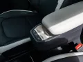 Kia EV2 61kWh 4S GT-Line 22kW Winter-Connect Tech Pa