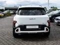 Kia EV2 61kWh 4S GT-Line 22kW Winter-Connect Tech Pa