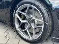 Lotus Emeya 600 GT SE *Lotus am Ring by Komo-Tec*