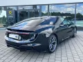 Lotus Emeya 600 GT SE *Lotus am Ring by Komo-Tec*
