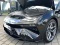 Lotus Emeya 600 GT SE *Lotus am Ring by Komo-Tec*