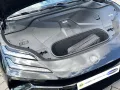 Lotus Emeya 600 GT SE *Lotus am Ring by Komo-Tec*