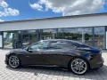 Lotus Emeya 600 GT SE *Lotus am Ring by Komo-Tec*